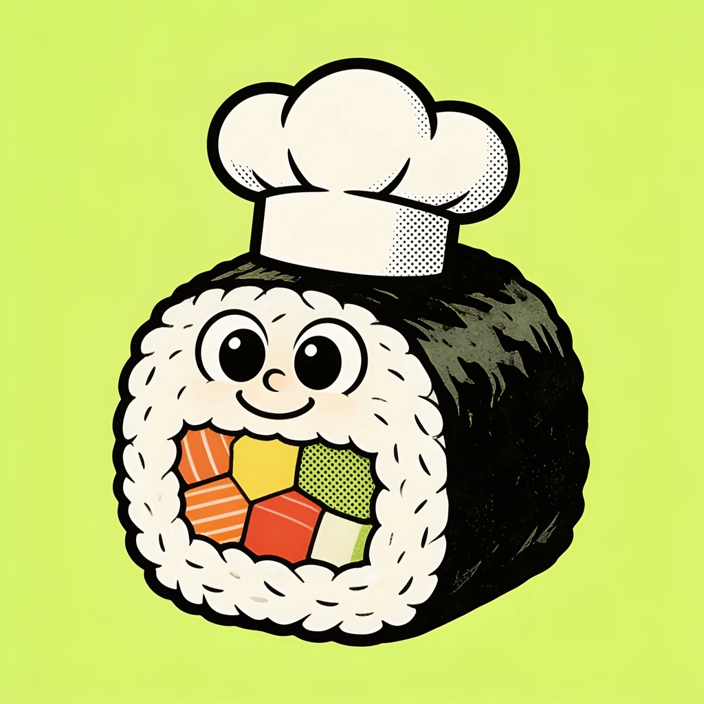 Futomaki